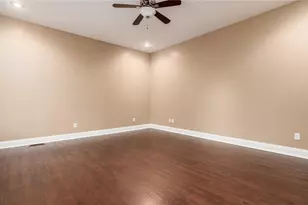 3150 Northern Pl, Zanesville, OH 43701 - Photo 15