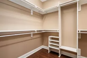 3150 Northern Pl, Zanesville, OH 43701 - Photo 19