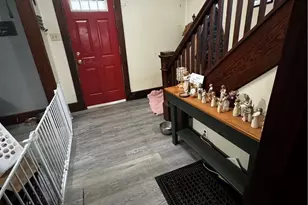 128 N 12th St, Coshocton, OH 43812 - Photo 3