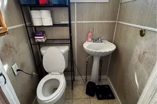 128 N 12th St, Coshocton, OH 43812 - Photo 5