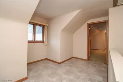 4250 Nottingham Avenue, Austintown, OH 44511 - Photo 19