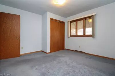 4250 Nottingham Avenue, Austintown, OH 44511 - Photo 13