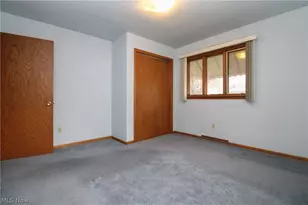 4250 Nottingham Ave, Austintown, OH 44511 - Photo 13