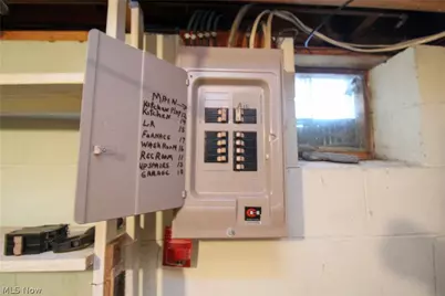 4250 Nottingham Avenue, Austintown, OH 44511 - Photo 31