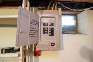 4250 Nottingham Ave, Austintown, OH 44511 - Photo 31