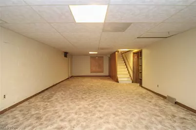 4250 Nottingham Avenue, Austintown, OH 44511 - Photo 27