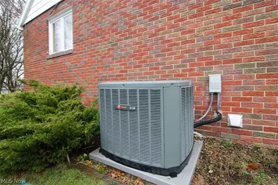 4250 Nottingham Avenue, Austintown, OH 44511 - Photo 37