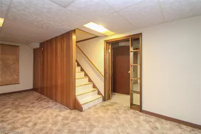 4250 Nottingham Avenue, Austintown, OH 44511 - Photo 25