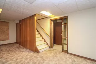 4250 Nottingham Ave, Austintown, OH 44511 - Photo 25