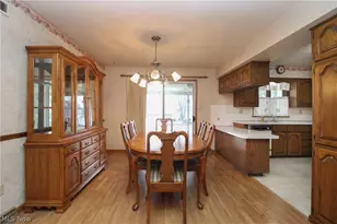 4250 Nottingham Ave, Austintown, OH 44511 - Photo 7