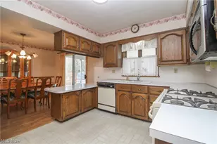 4250 Nottingham Ave, Austintown, OH 44511 - Photo 11