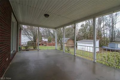 4250 Nottingham Avenue, Austintown, OH 44511 - Photo 35