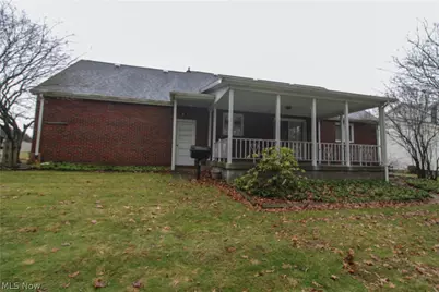 4250 Nottingham Avenue, Austintown, OH 44511 - Photo 33