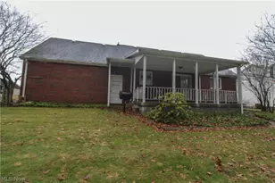 4250 Nottingham Ave, Austintown, OH 44511 - Photo 33