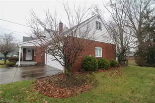 4250 Nottingham Ave, Austintown, OH 44511 - Photo 39