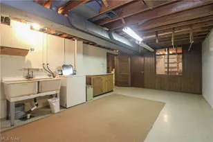 4250 Nottingham Ave, Austintown, OH 44511 - Photo 29