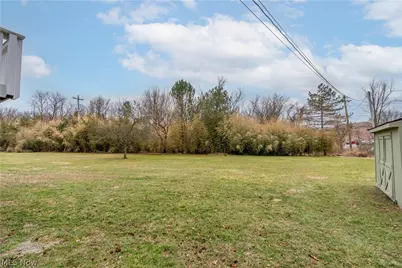 350 Silver Meadows Drive, Kent, OH 44240 - Photo 39