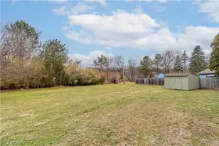 350 Silver Meadows Dr, Kent, OH 44240 - Photo 37