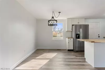 350 Silver Meadows Drive, Kent, OH 44240 - Photo 17