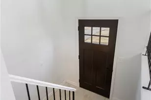 350 Silver Meadows Dr, Kent, OH 44240 - Photo 5