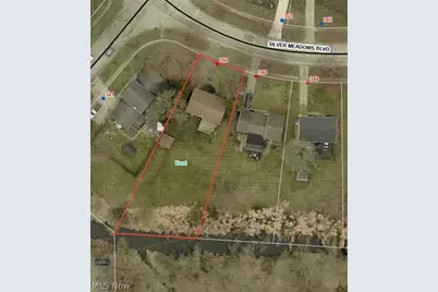 350 Silver Meadows Drive, Kent, OH 44240 - Photo 41