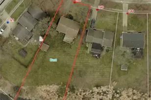 350 Silver Meadows Dr, Kent, OH 44240 - Photo 41