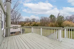 350 Silver Meadows Dr, Kent, OH 44240 - Photo 35