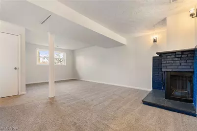 350 Silver Meadows Drive, Kent, OH 44240 - Photo 31