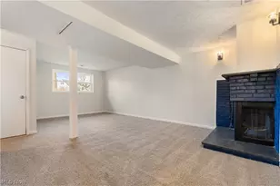 350 Silver Meadows Dr, Kent, OH 44240 - Photo 31