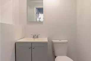 350 Silver Meadows Dr, Kent, OH 44240 - Photo 29