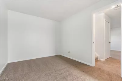 350 Silver Meadows Drive, Kent, OH 44240 - Photo 33