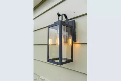 350 Silver Meadows Drive, Kent, OH 44240 - Photo 21