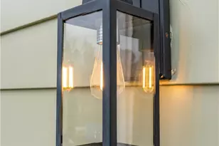 350 Silver Meadows Dr, Kent, OH 44240 - Photo 21