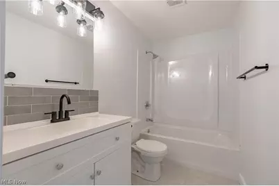 350 Silver Meadows Drive, Kent, OH 44240 - Photo 19