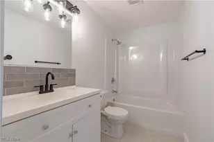 350 Silver Meadows Dr, Kent, OH 44240 - Photo 19