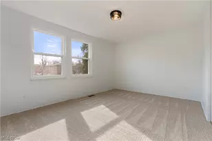 350 Silver Meadows Dr, Kent, OH 44240 - Photo 25