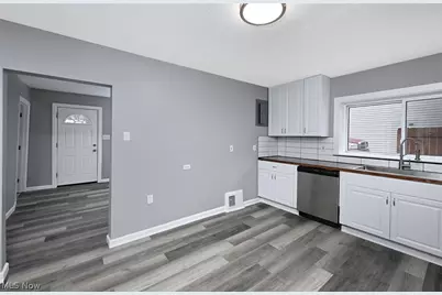 2255 Lake Road, Akron, OH 44312 - Photo 13