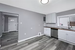 2255 Lake Rd, Akron, OH 44312 - Photo 13