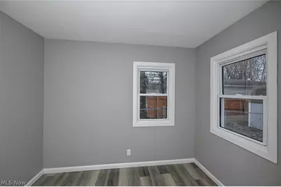 2255 Lake Road, Akron, OH 44312 - Photo 21