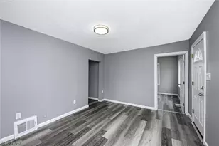 2255 Lake Rd, Akron, OH 44312 - Photo 7