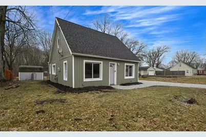 2255 Lake Road, Akron, OH 44312 - Photo 3