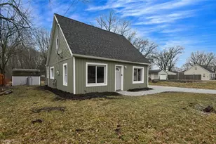 2255 Lake Rd, Akron, OH 44312 - Photo 3