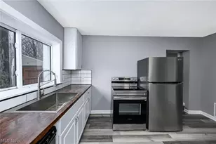 2255 Lake Rd, Akron, OH 44312 - Photo 15