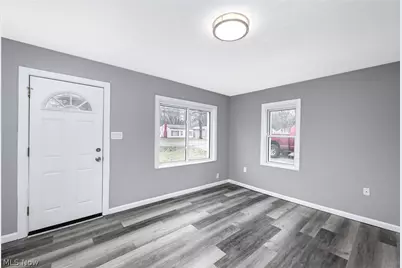 2255 Lake Road, Akron, OH 44312 - Photo 5