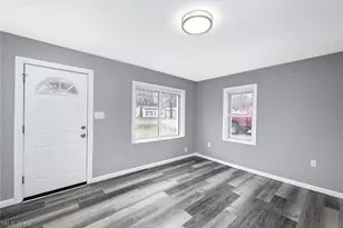 2255 Lake Rd, Akron, OH 44312 - Photo 5