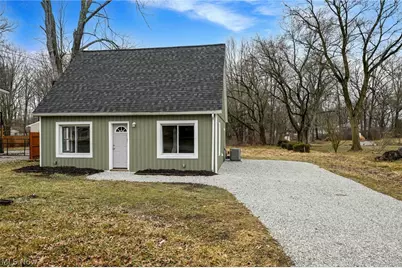 2255 Lake Road, Akron, OH 44312 - Photo 1
