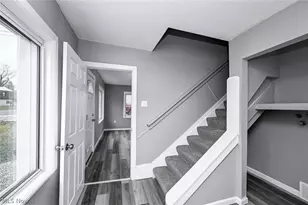 2255 Lake Rd, Akron, OH 44312 - Photo 9