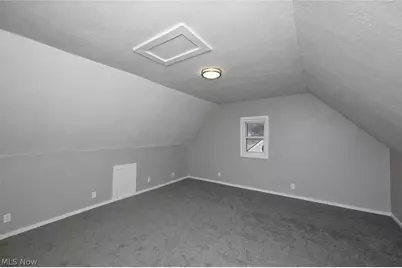 2255 Lake Road, Akron, OH 44312 - Photo 23