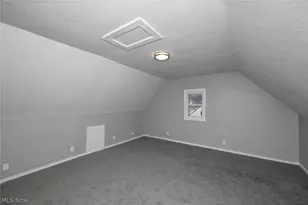 2255 Lake Rd, Akron, OH 44312 - Photo 23