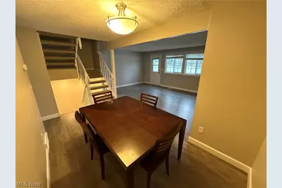 7415 N Chestnut Commons Drive, Mentor, OH 44060 - Photo 5